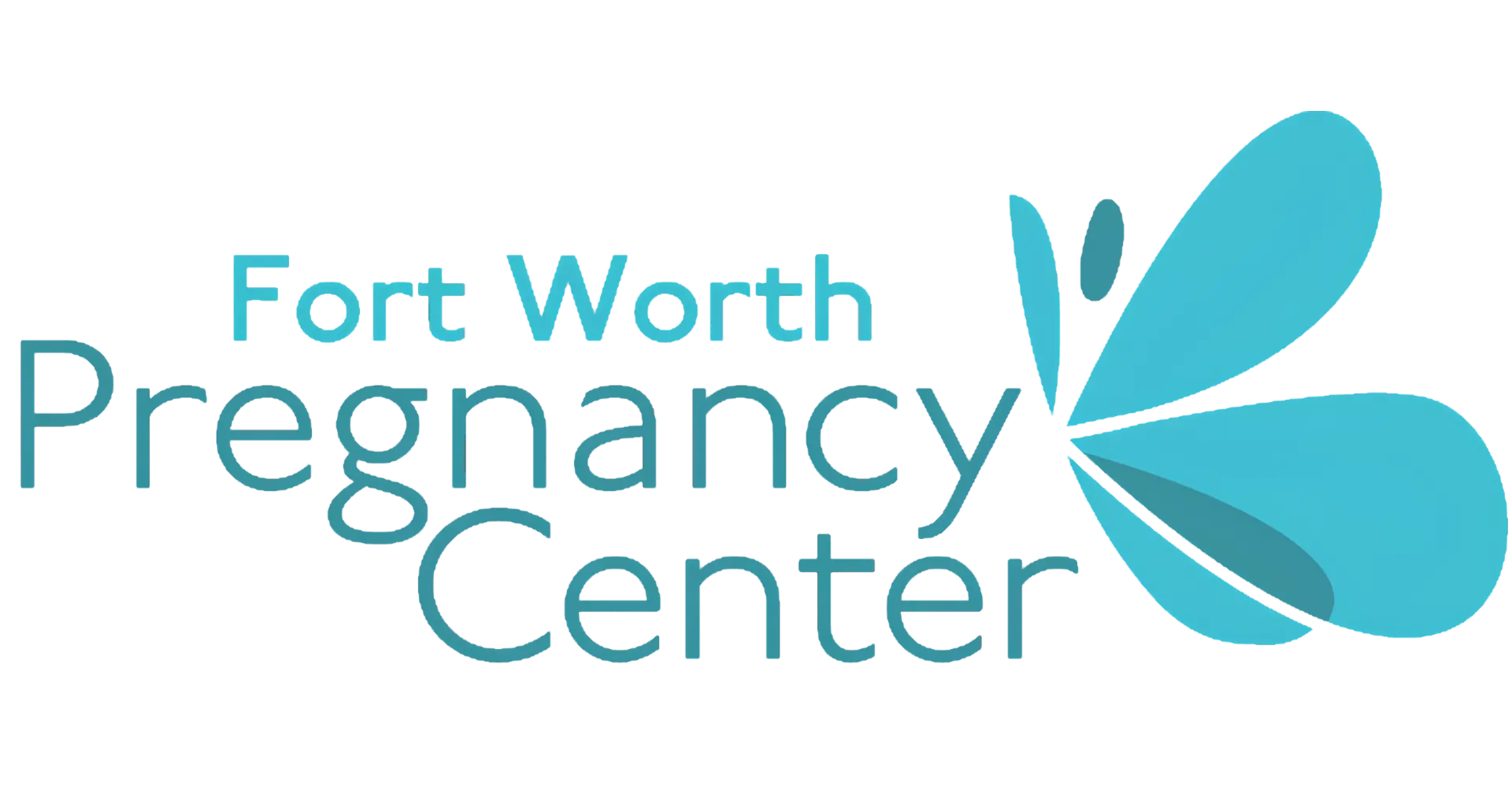 Fort Worth Pregnancy Center logo