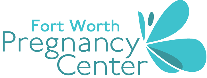 Fort Worth Pregnancy Center